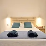 Tabaiba En Con Piscina * Лахарес