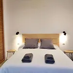 Tabaiba En Con Piscina * Лахарес