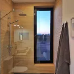 Tabaiba En Con Piscina Лахарес