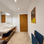 Tabaiba En Con Piscina * Lajares